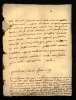 f_345b